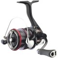 Daiwa Kołowrotek 23 Fuego LT 2000S-XH-50045