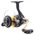 Daiwa Kołowrotek 23 Legalis LT 2500D-50037