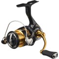 Daiwa Kołowrotek 23 Legalis LT 2000S-XH-50039