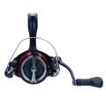 Daiwa Kołowrotek 23 Ninja LT 4000-C-50010