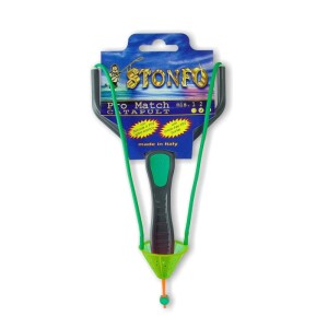 Stonfo Proca Pro Match Catapult 2