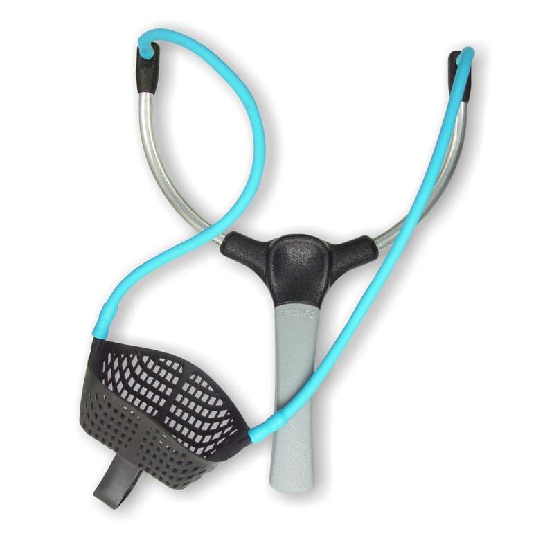 Stonfo Proca Fionda Maxi 1-50055