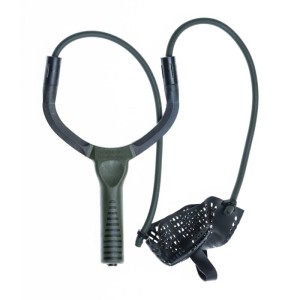 Jaxon Proca AJ-HN014