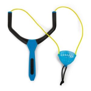 Preston Proca Dura Slip Catapult Light/Medium