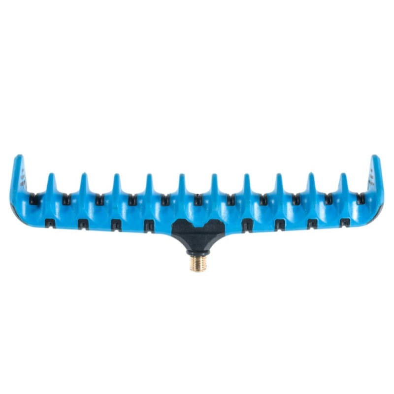 Jaxon Nasadka do podórki Method Feeder 109-50315