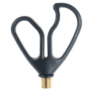 Jaxon Nasadka do podórki Method Feeder 111