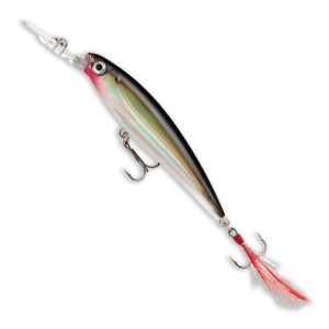 Rapala X-Rap Deep Silver 10cm