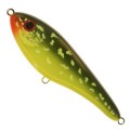 Strike Pro Buster Jerk Sinking 15cm 75g C202F-12755