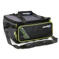 Matrix Ethos Pro Bait Bag-9650