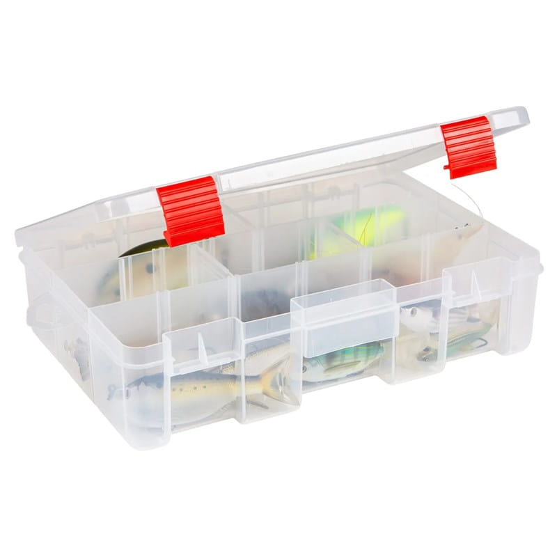 Plano Pudełko Rustrictor Stowaway 3600 Deep-50527