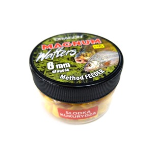 Dragon Magnum H6 Wafters 6mm Słodka Kukurydza