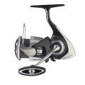 Daiwa Kołowrotek 23 Lexa LT2500-50796