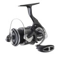 Daiwa Kołowrotek 23 Lexa LT2500-50795