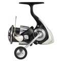 Daiwa Kołowrotek 23 Lexa LT5000-C-50802