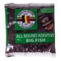 Marcel Van Den Eynde Big Fish 250g-4357