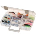 Plano Connectable Satchel 3860-01-12111