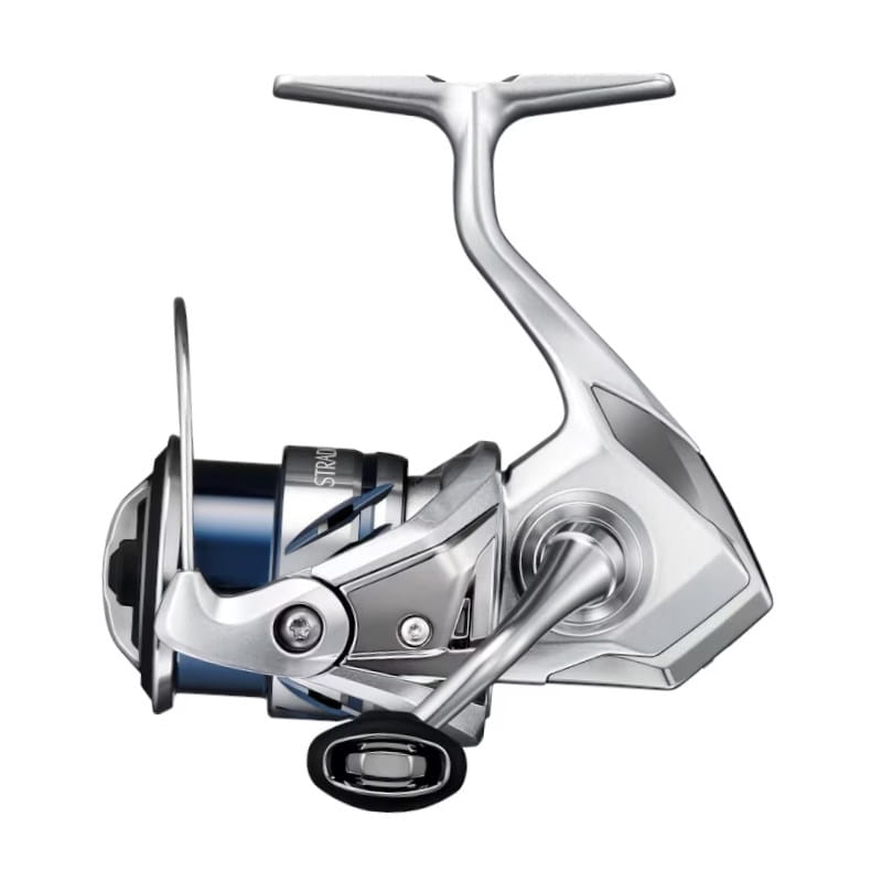 Shimano Kołowrotek Stradic FM 2000S-50950