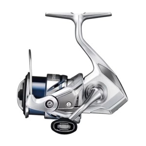 Shimano Kołowrotek Stradic FM 2000S