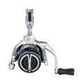 Shimano Kołowrotek Stradic FM 2000S-50841