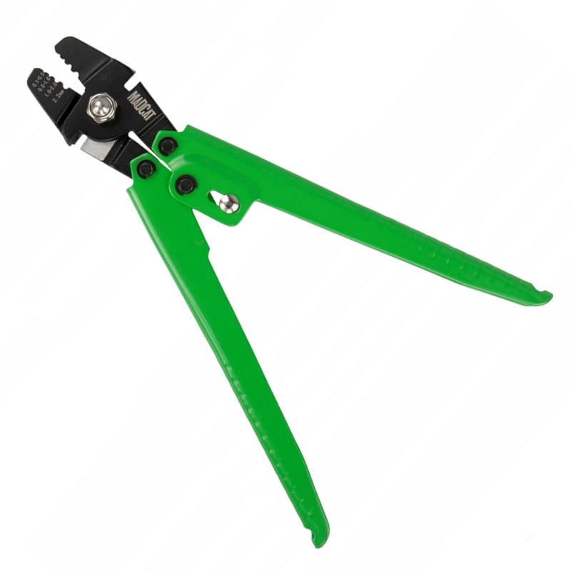MadCat Zaciskarka Crimping Pilers-50949