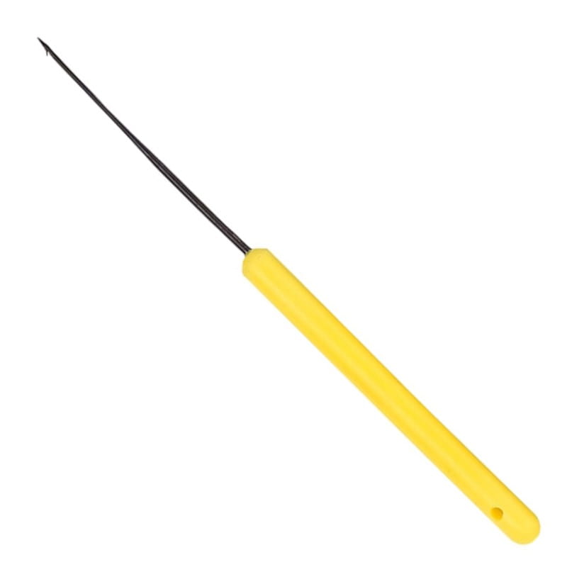 Jaxon Igła do kulek XTR CARP AC-3328-50946