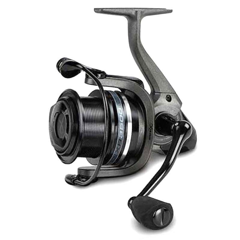 Matrix Kołowrotek Ethos XR 3500-50994