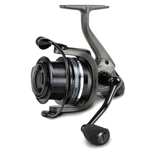 Matrix Kołowrotek Ethos XR 3500