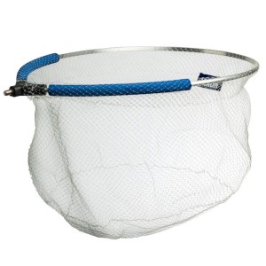 Jaxon Kosz podbieraka żyłkowy 50x40cm