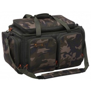 Prologic Avenger Carryall Large