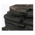 Prologic Avenger Carryall Large-51015