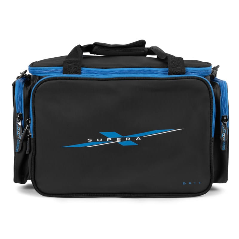 Preston Supera X Bait-51017