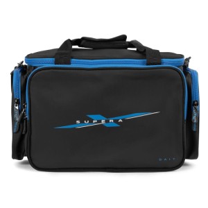 Preston Supera X Bait