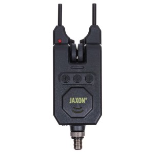 Jaxon Sygnalizator XTR Carp Stabil 104 Blue