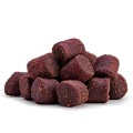 Tandem Baits Soft Oil Pellets Truskawka 16mm-51118