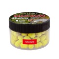 Dragon Magnum Poczwarki Sinking 8mm Ananas-51110