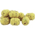 Dragon Magnum Poczwarki Sinking 8mm Ananas-51111