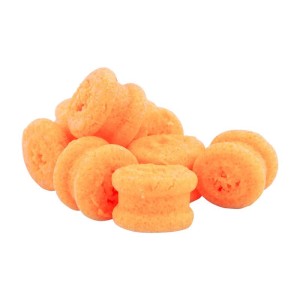 Dragon Magnum H6 Wafters 6mm Mango