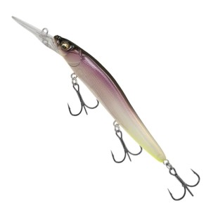 Megabass Wobler Oneten R+2 Kohoku Reaction 11cm