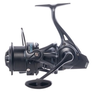 Jaxon Kołowrotek Comfort Feeder CXF 450