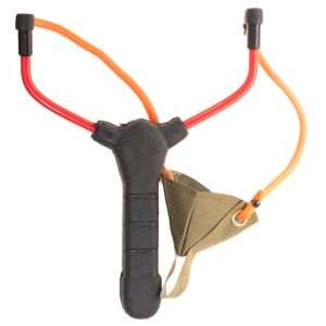 Jaxon Proca wędkarska AC-4673