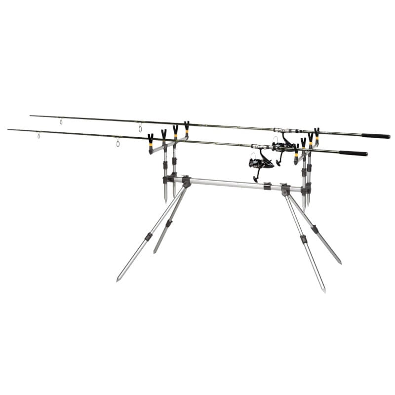 Jaxon Statyw karpiowy Comfort 008-51668