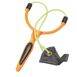 Konger Proca wędkarska nr 4