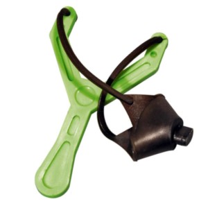 Konger Proca wędkarska nr 1