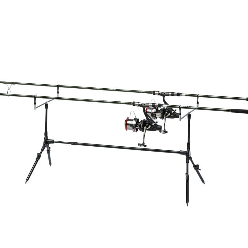 Jaxon Statyw Karpiowy Basic Carp-51667