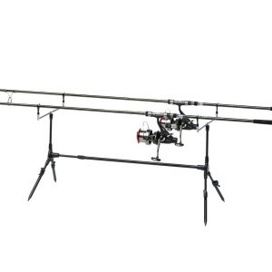 Jaxon Statyw Karpiowy Basic Carp