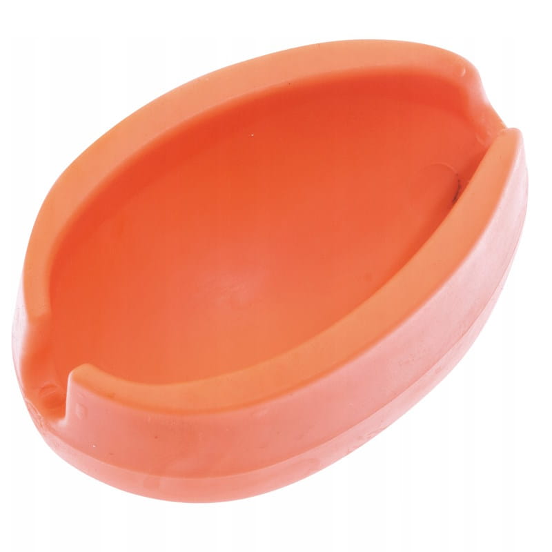 Jaxon Forma do metody QCS 2 pomarańczowa-51712