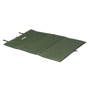 Jaxon Mata Karpiowa 2cm 100x60cm