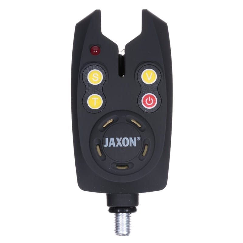 Jaxon Sygnalizator Sensitive 102 Blue -51741