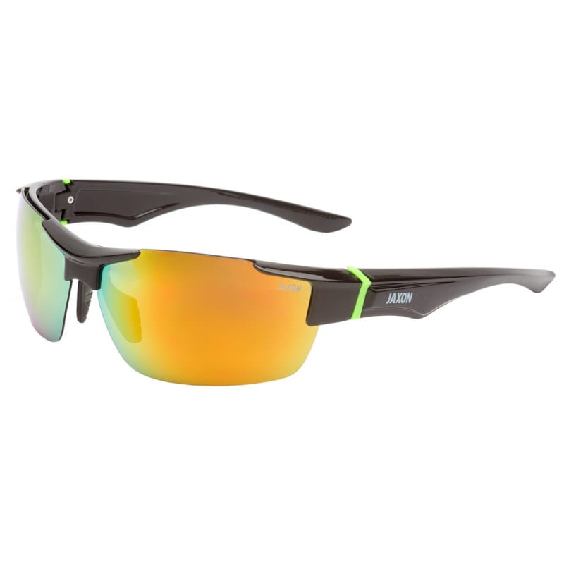 Jaxon Okulary 57 SML-51735