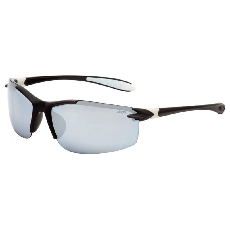Jaxon Okulary 59 SMS-51732